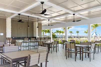 6309 NW Leafmore Lane, Port Saint Lucie, FL 34987 - Photo 46