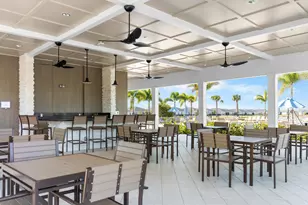 6309 NW leafmore Ln, Port Saint Lucie, FL 34987 - Photo 46