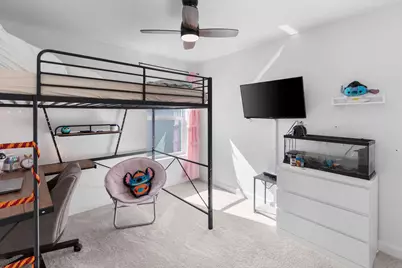 6309 NW Leafmore Lane, Port Saint Lucie, FL 34987 - Photo 20