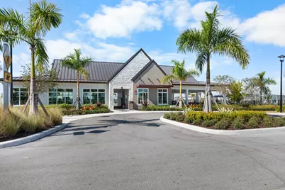 6309 NW Leafmore Lane, Port Saint Lucie, FL 34987 - Photo 36