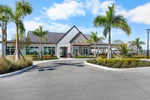 6309 NW leafmore Ln, Port Saint Lucie, FL 34987 - Photo 36