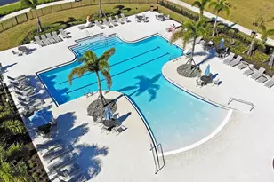 6309 NW leafmore Ln, Port Saint Lucie, FL 34987 - Photo 44