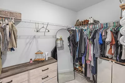 6309 NW Leafmore Lane, Port Saint Lucie, FL 34987 - Photo 24