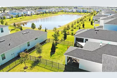 6309 NW Leafmore Lane, Port Saint Lucie, FL 34987 - Photo 2