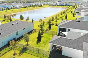 6309 NW leafmore Ln, Port Saint Lucie, FL 34987 - Photo 2