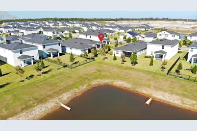 6309 NW Leafmore Lane, Port Saint Lucie, FL 34987 - Photo 66