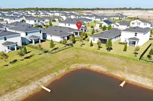 6309 NW leafmore Ln, Port Saint Lucie, FL 34987 - Photo 66