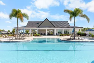 6309 NW leafmore Ln, Port Saint Lucie, FL 34987 - Photo 40