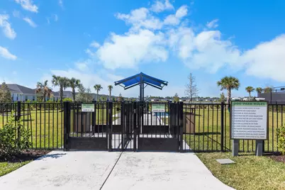 6309 NW Leafmore Lane, Port Saint Lucie, FL 34987 - Photo 48