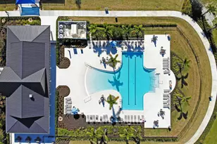 6309 NW leafmore Ln, Port Saint Lucie, FL 34987 - Photo 54