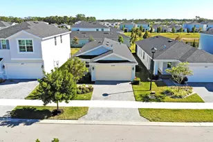 6309 NW leafmore Ln, Port Saint Lucie, FL 34987 - Photo 60