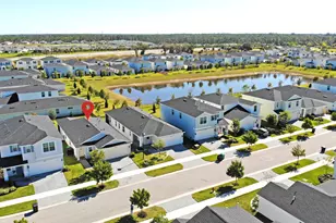6309 NW leafmore Ln, Port Saint Lucie, FL 34987 - Photo 62