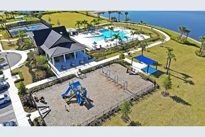 6309 NW Leafmore Lane, Port Saint Lucie, FL 34987 - Photo 56