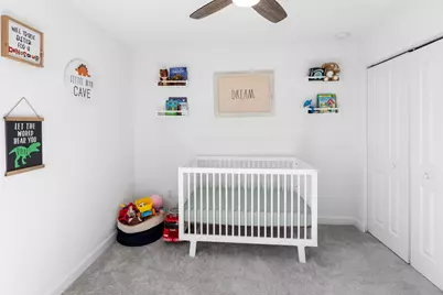 6309 NW Leafmore Lane, Port Saint Lucie, FL 34987 - Photo 18