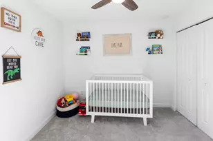 6309 NW leafmore Ln, Port Saint Lucie, FL 34987 - Photo 18