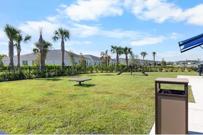 6309 NW Leafmore Lane, Port Saint Lucie, FL 34987 - Photo 46