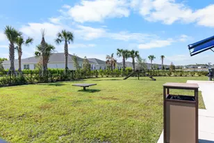 6309 NW leafmore Ln, Port Saint Lucie, FL 34987 - Photo 46