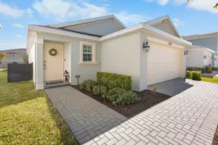 6309 NW leafmore Ln, Port Saint Lucie, FL 34987 - Photo 2