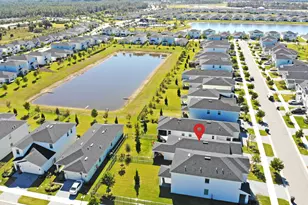 6309 NW leafmore Ln, Port Saint Lucie, FL 34987 - Photo 34