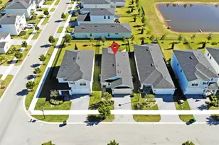 6309 NW leafmore Ln, Port Saint Lucie, FL 34987 - Photo 60