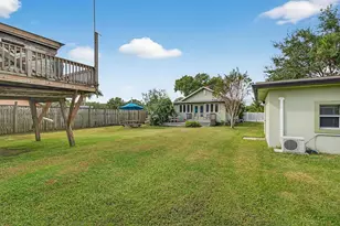 4876 Christensen Rd, Fort Pierce, FL 34981 - Photo 48