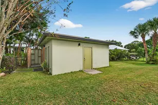 4876 Christensen Rd, Fort Pierce, FL 34981 - Photo 38