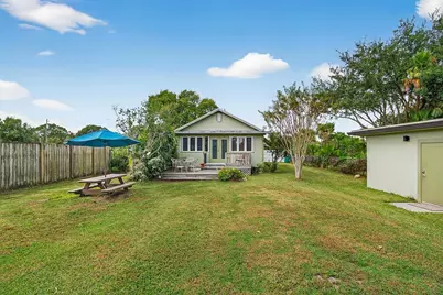 4876 Christensen Road, Fort Pierce, FL 34981 - Photo 50