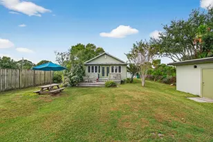 4876 Christensen Rd, Fort Pierce, FL 34981 - Photo 50