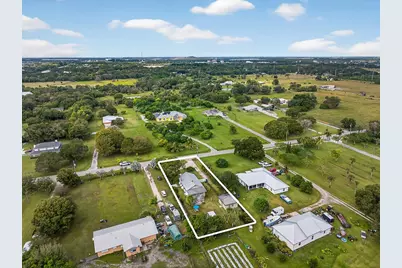 4876 Christensen Road, Fort Pierce, FL 34981 - Photo 4