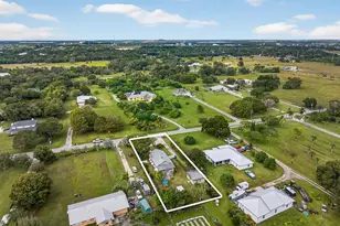 4876 Christensen Rd, Fort Pierce, FL 34981 - Photo 4