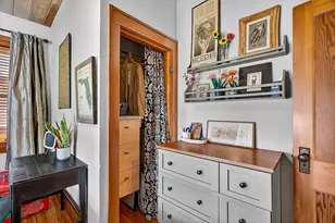 4876 Christensen Rd, Fort Pierce, FL 34981 - Photo 28