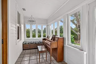 4876 Christensen Rd, Fort Pierce, FL 34981 - Photo 10