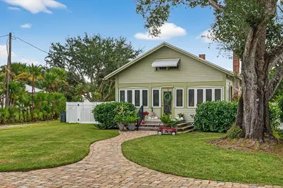 4876 Christensen Road, Fort Pierce, FL 34981 - Photo 8