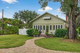 4876 Christensen Rd, Fort Pierce, FL 34981 - Photo 8