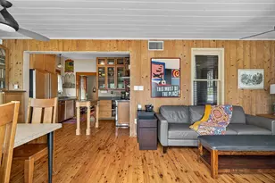 4876 Christensen Rd, Fort Pierce, FL 34981 - Photo 26