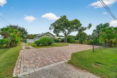 4876 Christensen Road, Fort Pierce, FL 34981 - Photo 6