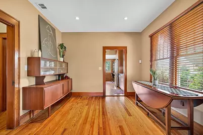 4876 Christensen Road, Fort Pierce, FL 34981 - Photo 16