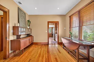 4876 Christensen Rd, Fort Pierce, FL 34981 - Photo 16