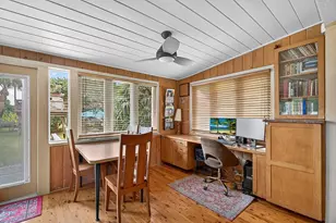 4876 Christensen Rd, Fort Pierce, FL 34981 - Photo 22