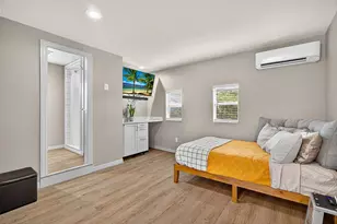 4876 Christensen Rd, Fort Pierce, FL 34981 - Photo 42