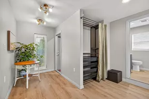 4876 Christensen Rd, Fort Pierce, FL 34981 - Photo 40