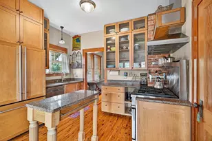 4876 Christensen Rd, Fort Pierce, FL 34981 - Photo 20