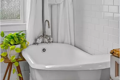 4876 Christensen Road, Fort Pierce, FL 34981 - Photo 32