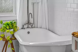 4876 Christensen Rd, Fort Pierce, FL 34981 - Photo 32