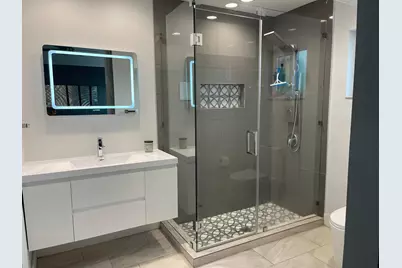 1816 Tamarind Lane, Coconut Creek, FL 33063 - Photo 16