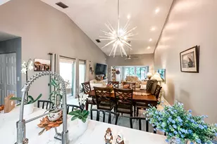 1816 Tamarind Ln, Coconut Creek, FL 33063 - Photo 8