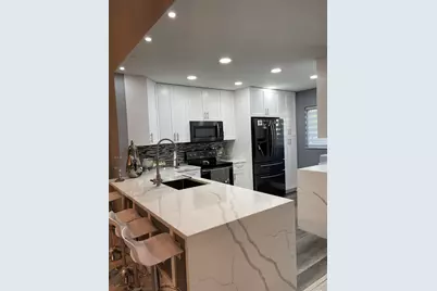 1816 Tamarind Lane, Coconut Creek, FL 33063 - Photo 2