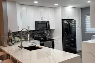 1816 Tamarind Ln, Coconut Creek, FL 33063 - Photo 2