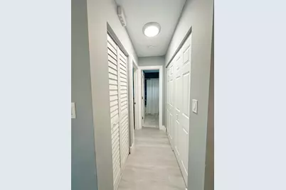 1816 Tamarind Lane, Coconut Creek, FL 33063 - Photo 20