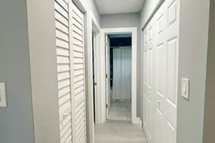 1816 Tamarind Ln, Coconut Creek, FL 33063 - Photo 20